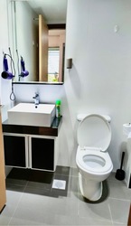 Suites @ Guillemard (D15), Apartment #596450551